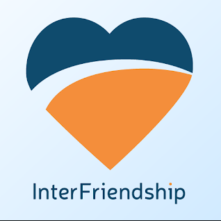 InterFriendship logo