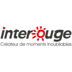 Interouge logo