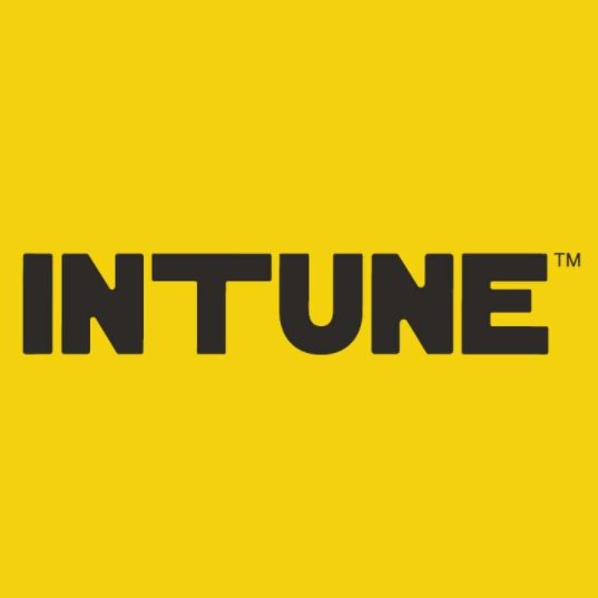 Intune