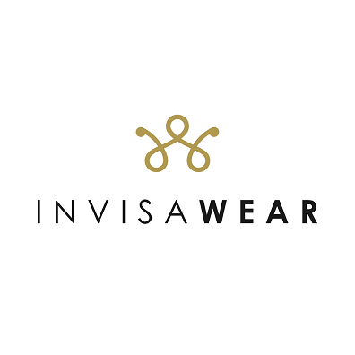 Invisa wear