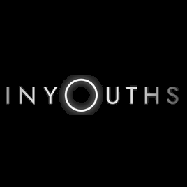 Inyouths