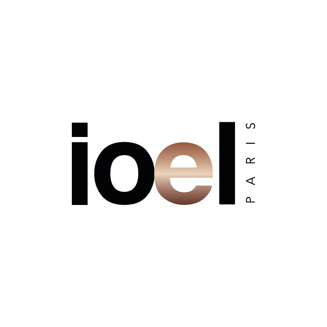 Ioel Paris