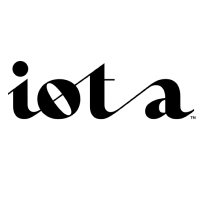 iota