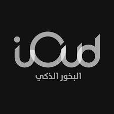 iOud