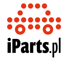 iParts.pl