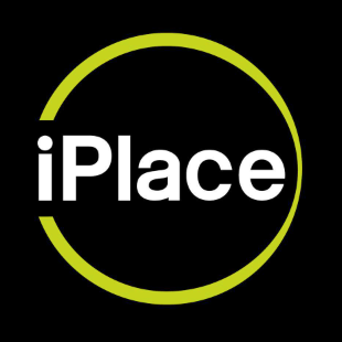 iPlace