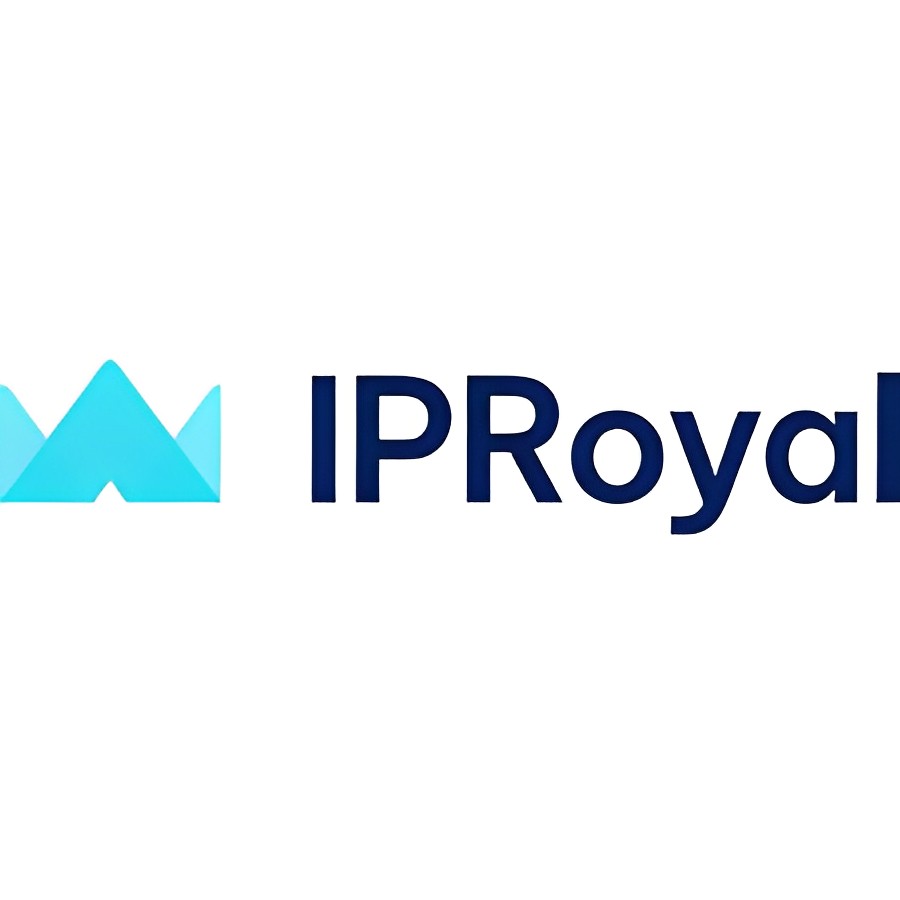 IPRoyal