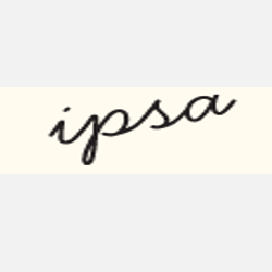 ipsa Discount Code Ireland May 2024