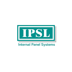 IPSL logo