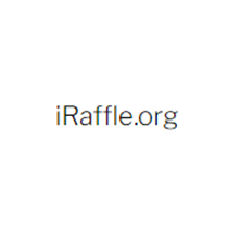iRaffle.org