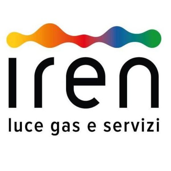 IREN