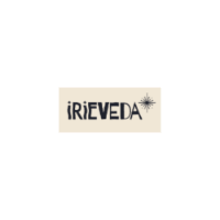 Irieveda
