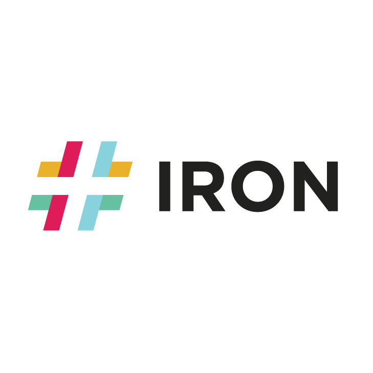 Iron Software