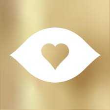 ISAWITFIRST logo