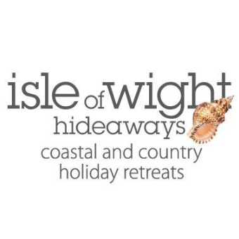 Isle of Wight Hideaways