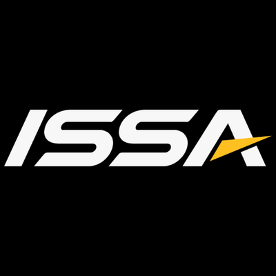 ISSA