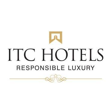ITC Hotels