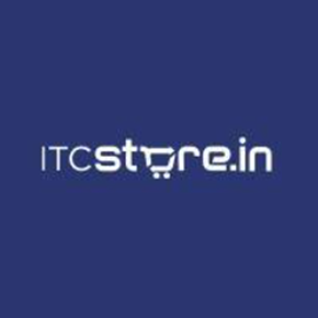 ITCstore.in