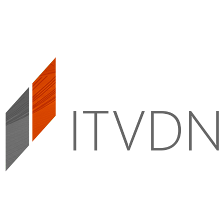 ITVDN