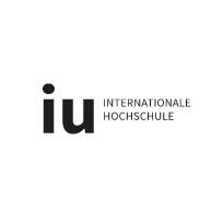 IU logo