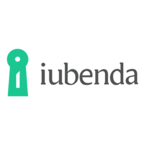 iubenda