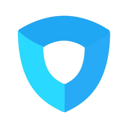 Ivacy VPN logo
