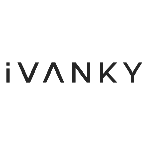 Ivanky