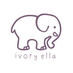 Ivory Ella