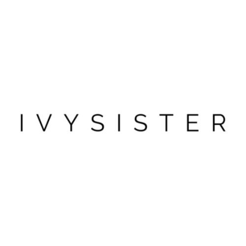 Ivysister