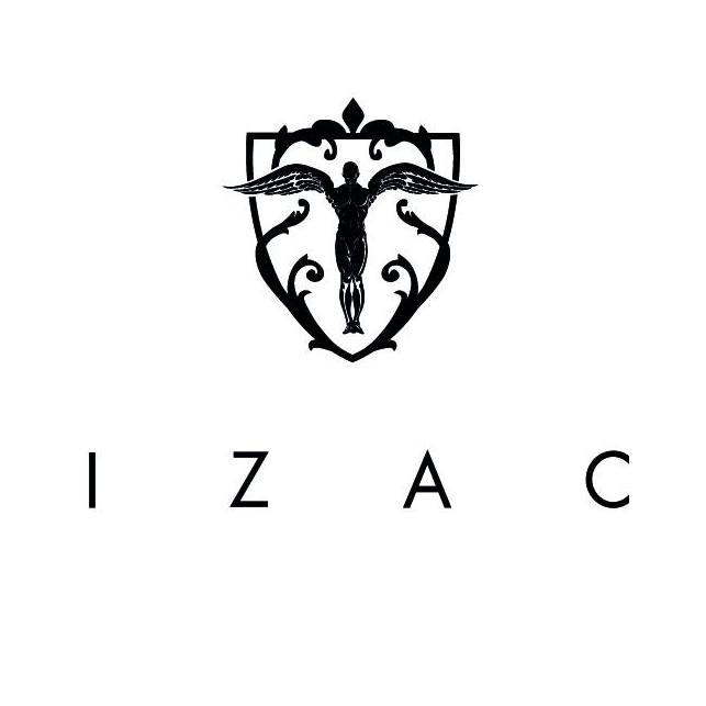 IZAC