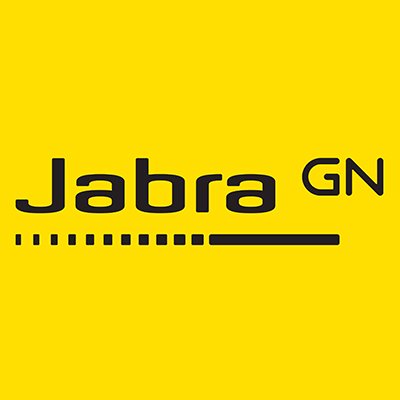 Jabra offers discount