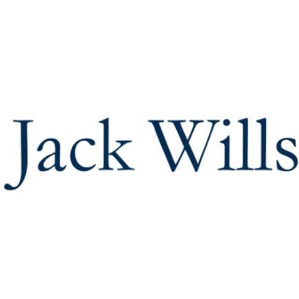 Jack Wills