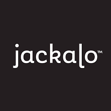 JACKALO