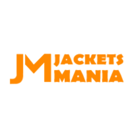 Jackets Mania