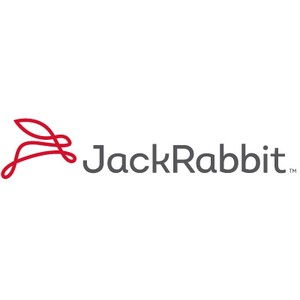 JackRabbit