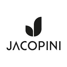 Jacopini logo