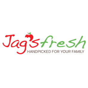 JagsFresh logo