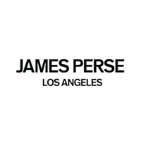 James Perse James Perse