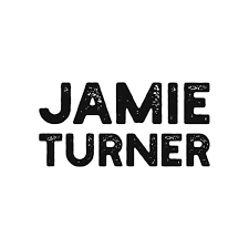 Jamie Turner