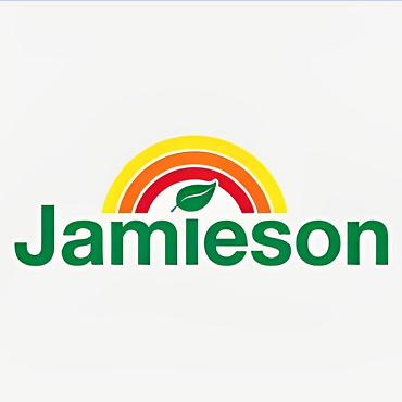 Jamieson Vitamins