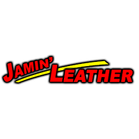 Jamin Leather