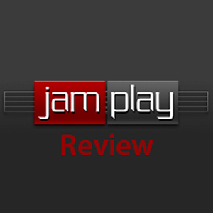 JamPlay