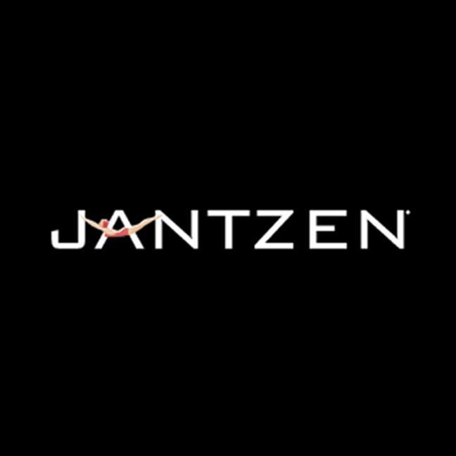 Verified 20 Off Jantzen Coupons June 2024