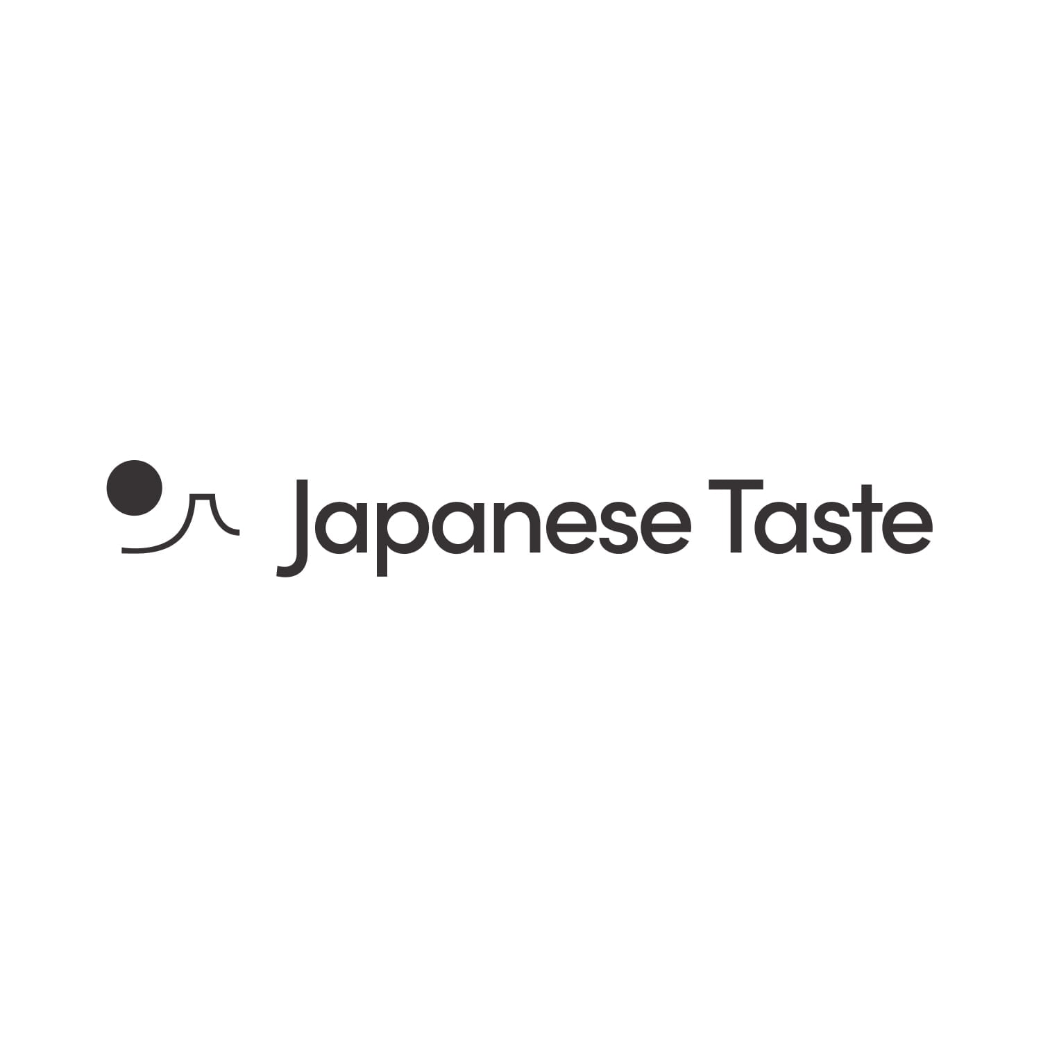 Japanese Taste