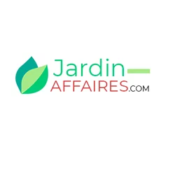 Jardin Affaires