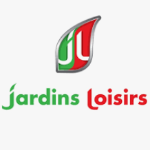 Jardins Loisirs