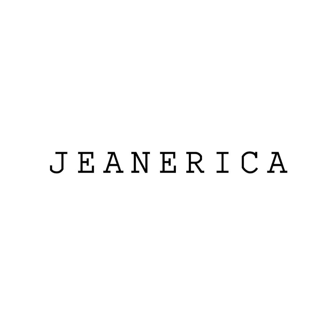 Jeanerica