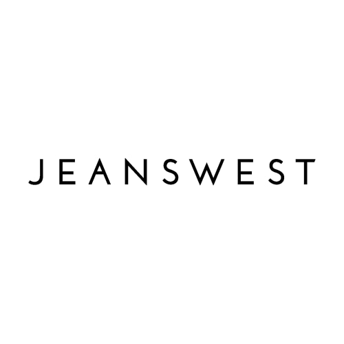 Jeanswest Coupon Codes April 2024 | The Daily Beast