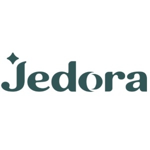 Jedora