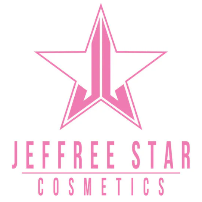 Jeffree Star Cosmetics Coupon Codes for August 2024